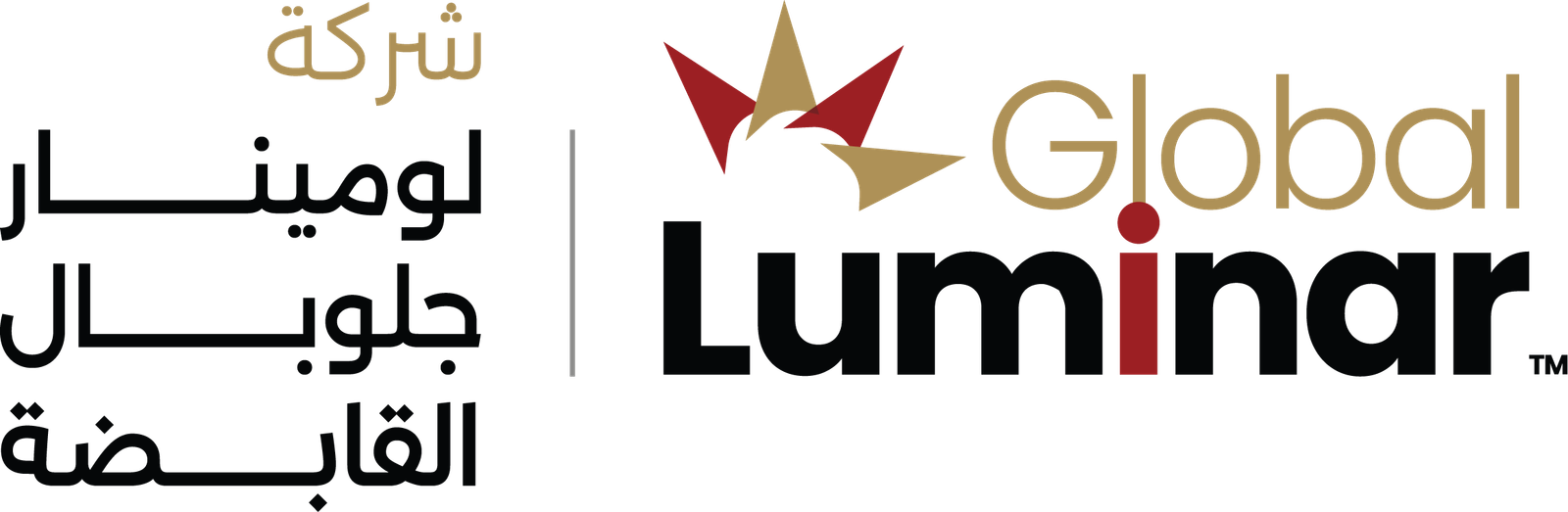 Luminar Global